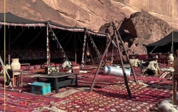 طاولات مستطيلة, تجهيز حفلات,ايجار جميع انواع المجا