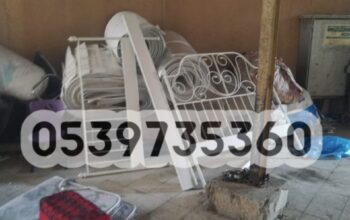شراء سكراب بالرياض 0539735360 ارقام حقين المونيو