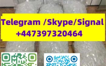 CAS 102-97-6 N-Isopropylbenzylamine /22374-89-6