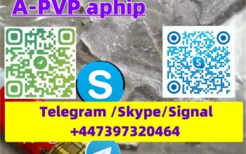 CAS 14530-33-7 A-PVP aphip