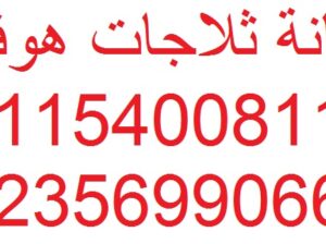 خدمات صيانة غسالات هوفر الاسكندرية 01154008110