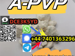 A-PVP Free samples CAS 14530-33-7