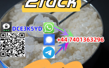 2fdck 100% safe delivery CAS 111982-50-4