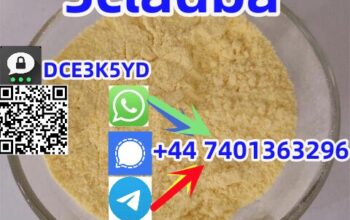 5cladba ADBB Free samples CAS 2709672-58-0