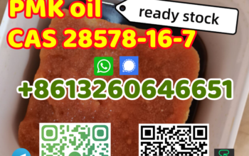 Sell PMK oil CAS 28578-16-7 high purity safe deliv
