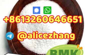 Supply BMK CAS 5449-12-7 Germany warehouse stock b