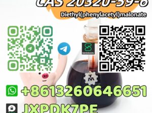 Supply CAS 20320-59-6 BMK Oil best sell competitiv