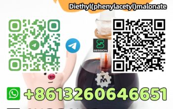 Supply CAS 20320-59-6 BMK Oil best sell competitiv