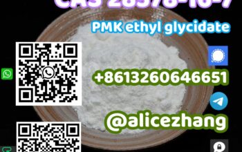 Sell PMK powder CAS 28578-16-7 safe delivery low p