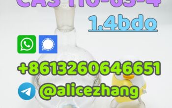 Sell 1,4bdo CAS 110-63-4 Australia ready stock fas