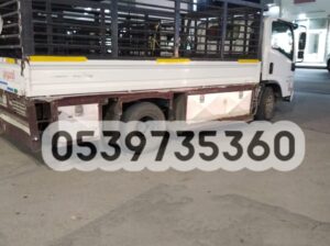 دينا نقل عفش بالدمام 0539735360 توصيل اثاث مشاوي