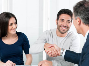 +918929509036 URGENT LOAN OFFER ARE YOU IN NEED C