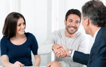 +918929509036 URGENT LOAN OFFER ARE YOU IN NEED C