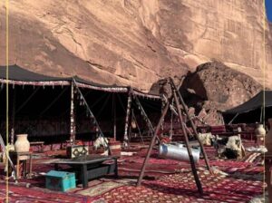 كراسي فاخر,خدمات تنظيم الاحتفالات,جلسات مودرن,كراس