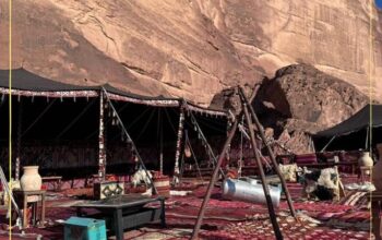 كراسي فاخر,خدمات تنظيم الاحتفالات,جلسات مودرن,كراس