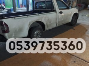 وانيت نقل عفش بالرياض 0539735360 ونيت توصيل اثا