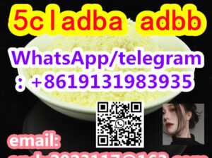 5cladba adbb