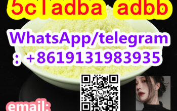 5cladba adbb