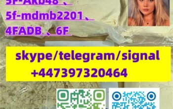 5CLADBA、 ADBB、5F-Akb48 、5f-mdmb2201、JWH-018 、6F So