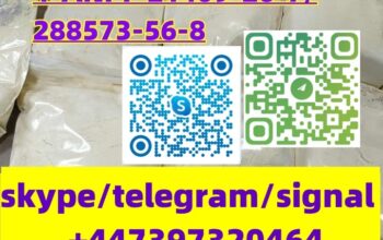 CAS 79099-07-3 1-BOC-4-PIPERIDINONE/4-ANPP/288573-