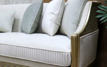 رقي الصالونتريه في مصنع لومباردي