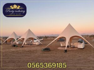 خيام شفافه, تجهيز حفلات,ايجار تراثيات,خيام اوروبيه