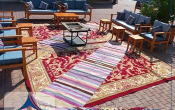 جلساتvip,جلسات مودرن, جلسات خشب,جلسات مركاز خيام ش