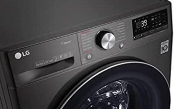 خدمة صيانة ثلاجات ال جى حدائق الاهرام 01096922100