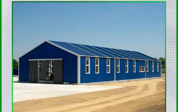 Al Luluah Tents and Sheds Tr. اللؤلؤة لتجارة الخيا