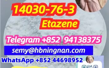 Etazene 14030-76-3