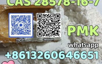 Sell PMK powder CAS 28578-16-7 safe delivery low p