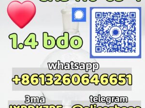 Sell 1,4bdo CAS 110-63-4 Australia ready stock fas