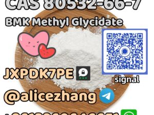 Sell BMK Methyl Glycidate CAS 80532-66-7 stealthy