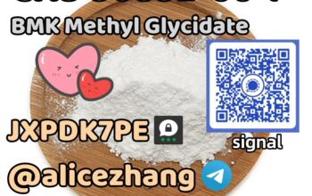 Sell BMK Methyl Glycidate CAS 80532-66-7 stealthy