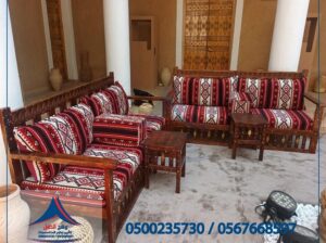 خيام شعبية, جلسات مركاز, جلسات خشب,جلسات شعبية, طا