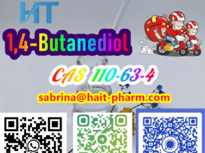 Factory supply Australia BDO 110-63-4