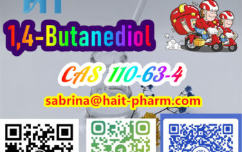 Factory supply Australia BDO 110-63-4