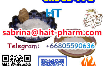 Factory supply Phenacetin CAS 62-44-2
