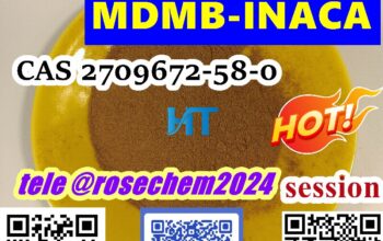 Factory supply 5cladba