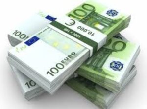 DO YOU NEED URGENT LOAN OFFER CONTACT US