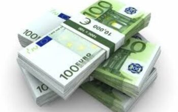 DO YOU NEED URGENT LOAN OFFER CONTACT US