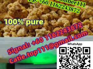 THC adbb JWH018 5CLADBA 5fadb K2 spice ADB-BINACA