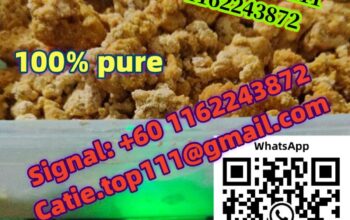 THC adbb JWH018 5CLADBA 5fadb K2 spice ADB-BINACA