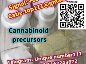 5CLADBA 5fadb K2 spice ADB-BINACA THC ADBB 6CLADBA