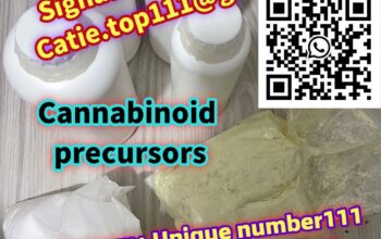 5CLADBA 5fadb K2 spice ADB-BINACA THC ADBB 6CLADBA
