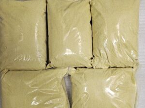 Buy 6CLADBA, 5CLADBA, Buy K2 Paper Sheet,Buy K2 Sp