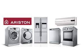 وكيل غسالات اريستون شيراتون المطار 01207619993