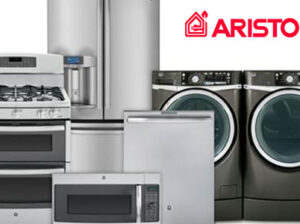 وكيل غسالات اطباق اريستون الدقي 01210999852