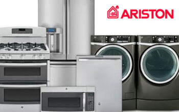 وكيل غسالات اطباق اريستون الدقي 01210999852