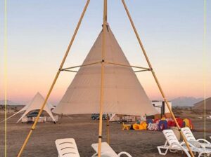 تاجير خيام شفافه,الضيافة العربية, خدمات التظيم وال